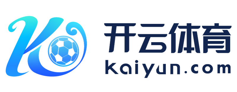 云南省玉溪市aoa体育平台综合站